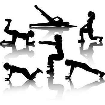 Pre-season Workouts A Must