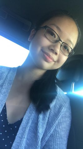 Karen Lau