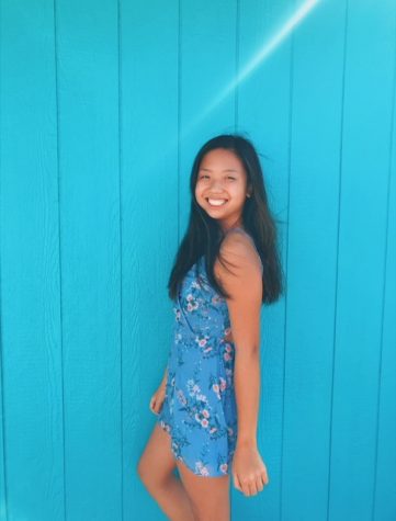 Karen Lau