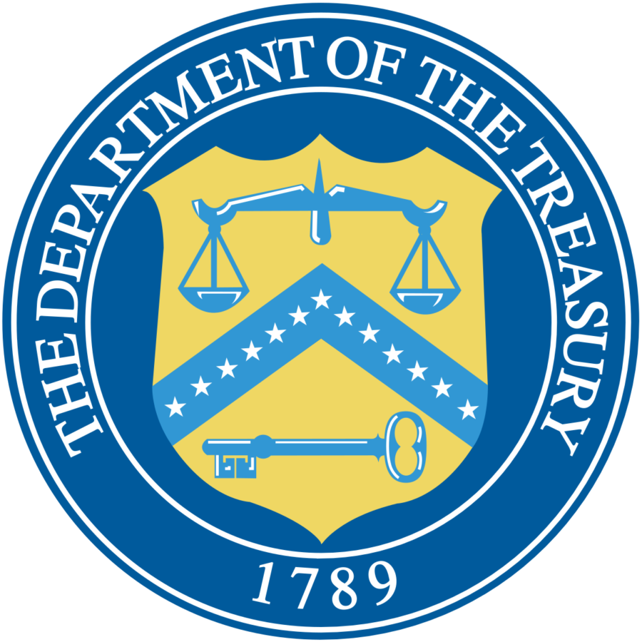 As Connecticut Celebrates Indigenous Peoples' Day, Mohegan Chief Sworn in as U.S. Treasurer